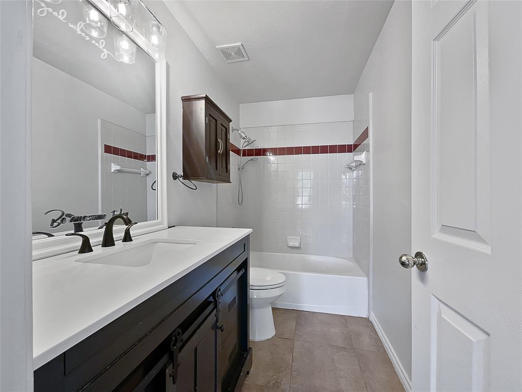 Oakwood Spgs Add Ph 1 - Residential