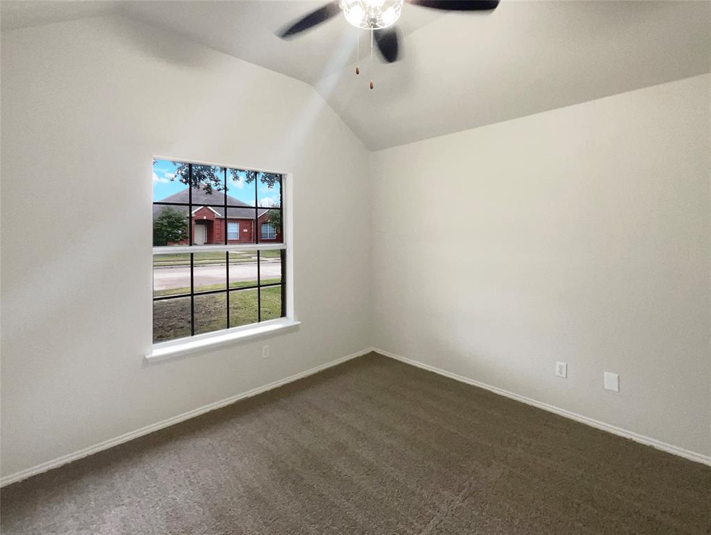 Oakwood Spgs Add Ph 1 - Residential