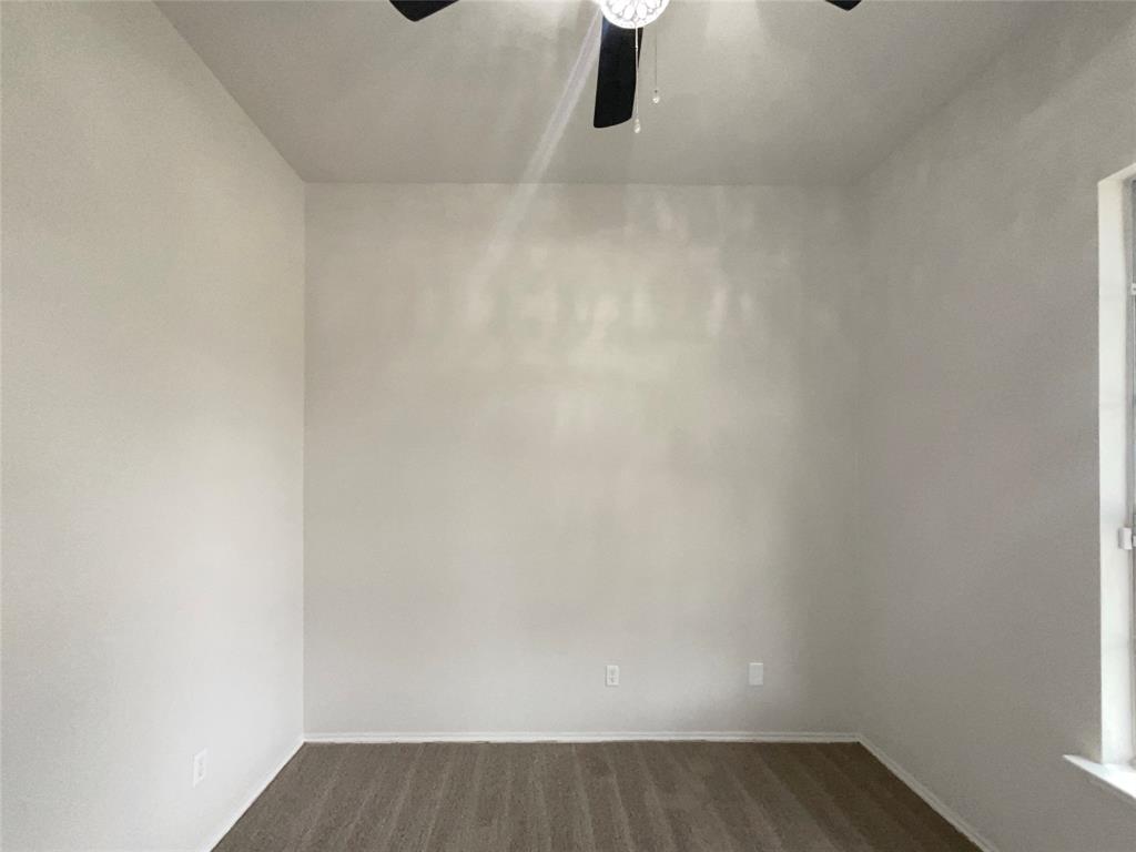 Oakwood Spgs Add Ph 1 - Residential