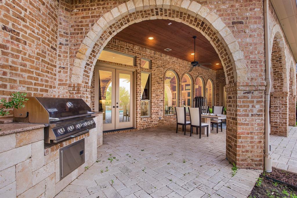 Starwood Ph Four Village 17 - Residential