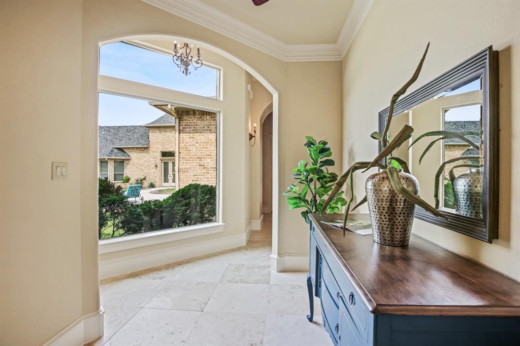 Starwood Ph Four Village 17 - Residential