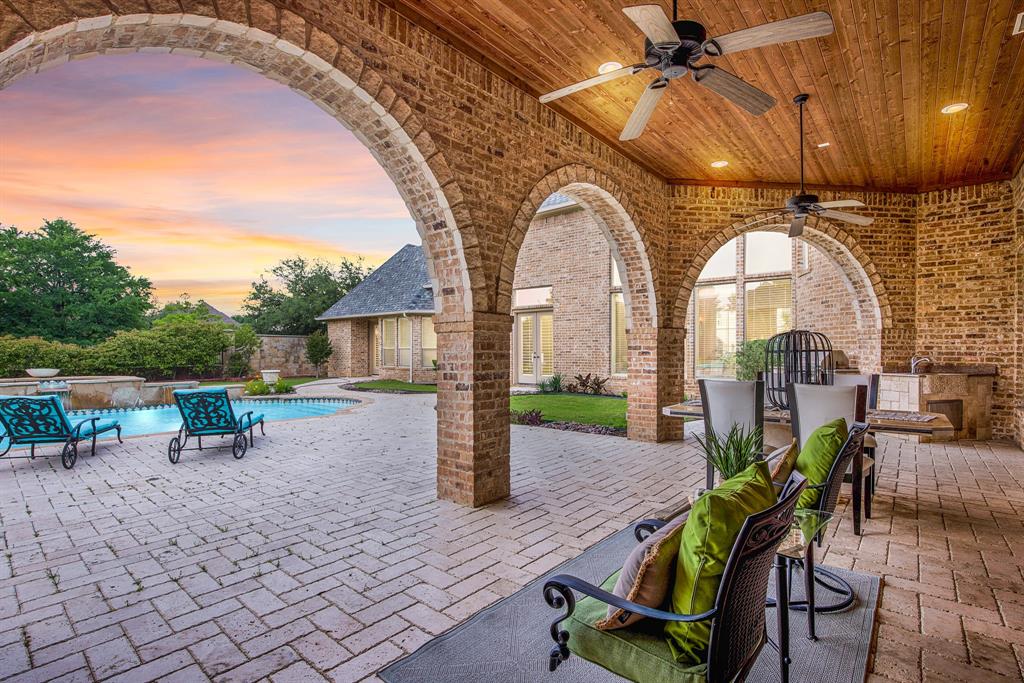 Starwood Ph Four Village 17 - Residential