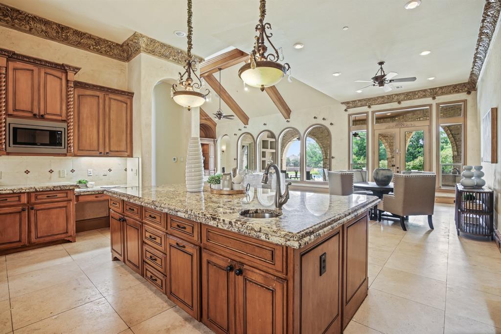 Starwood Ph Four Village 17 - Residential