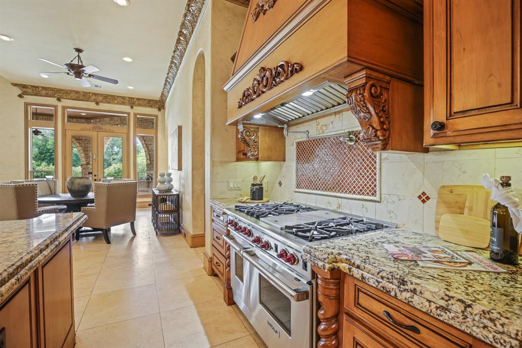 Starwood Ph Four Village 17 - Residential