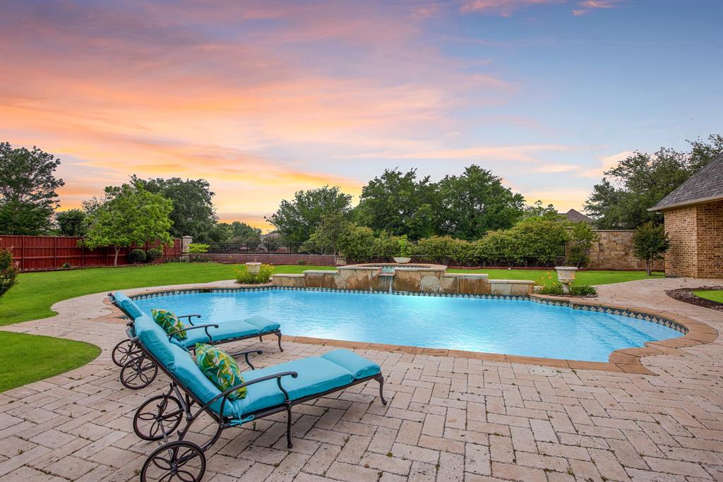 Starwood Ph Four Village 17 - Residential