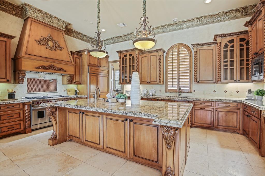 Starwood Ph Four Village 17 - Residential