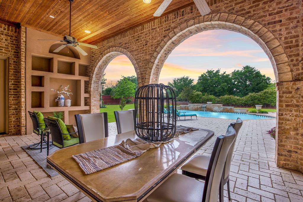 Starwood Ph Four Village 17 - Residential