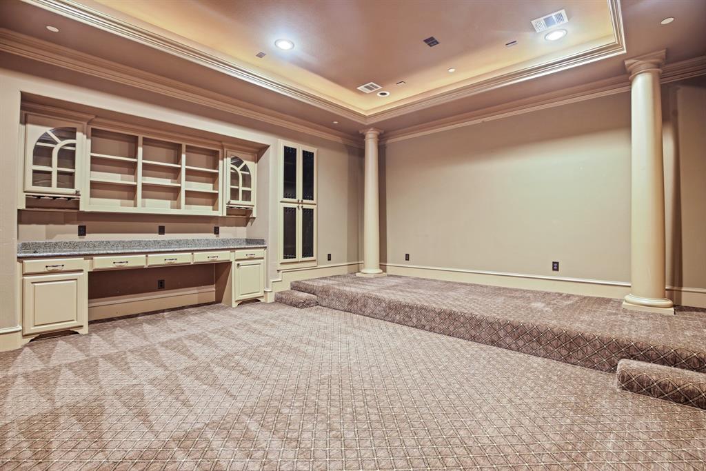 Starwood Ph Four Village 17 - Residential