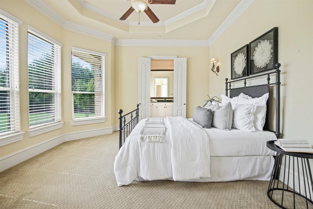 Starwood Ph Four Village 17 - Residential