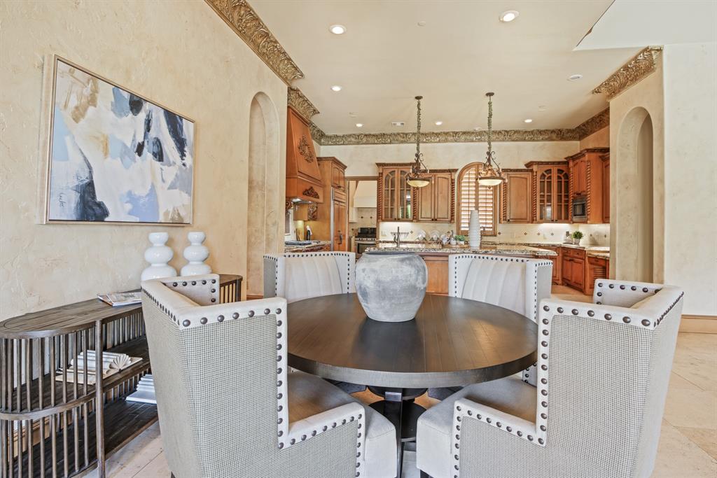 Starwood Ph Four Village 17 - Residential