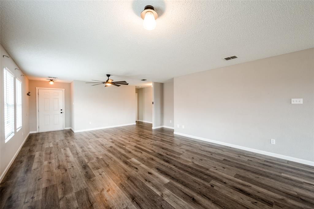 Quail Run Ph 1sanger - Residential