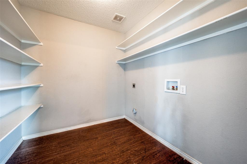 Quail Run Ph 1sanger - Residential