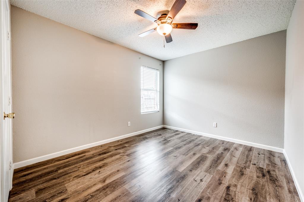 Quail Run Ph 1sanger - Residential