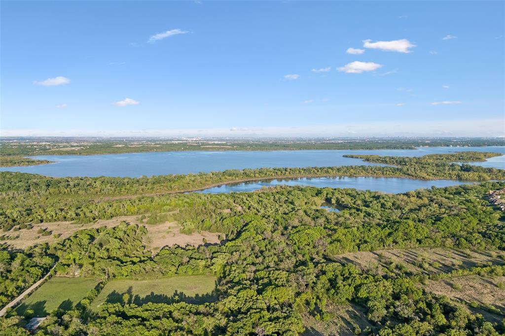 Lakeview Ranch Ph 1 - Residential