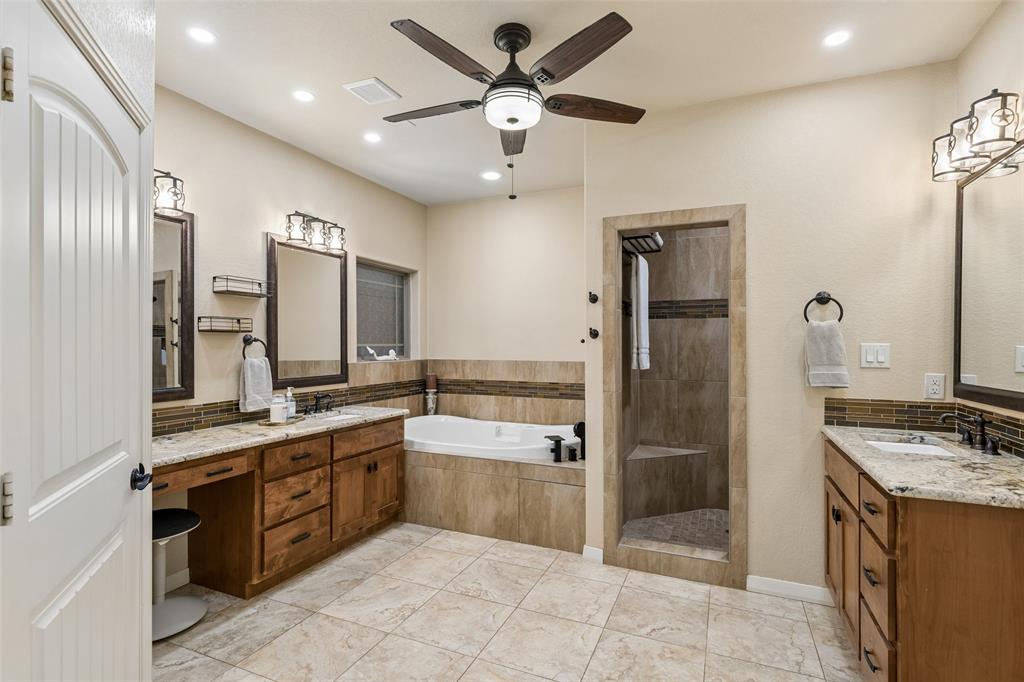 Lakeview Ranch Ph 1 - Residential