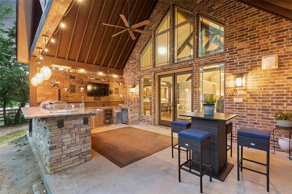 Lakeview Ranch Ph 1 - Residential