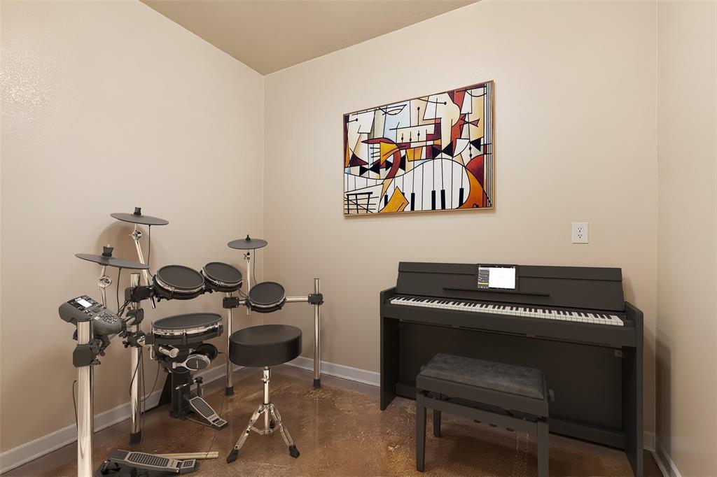 Lakeview Ranch Ph 1 - Residential