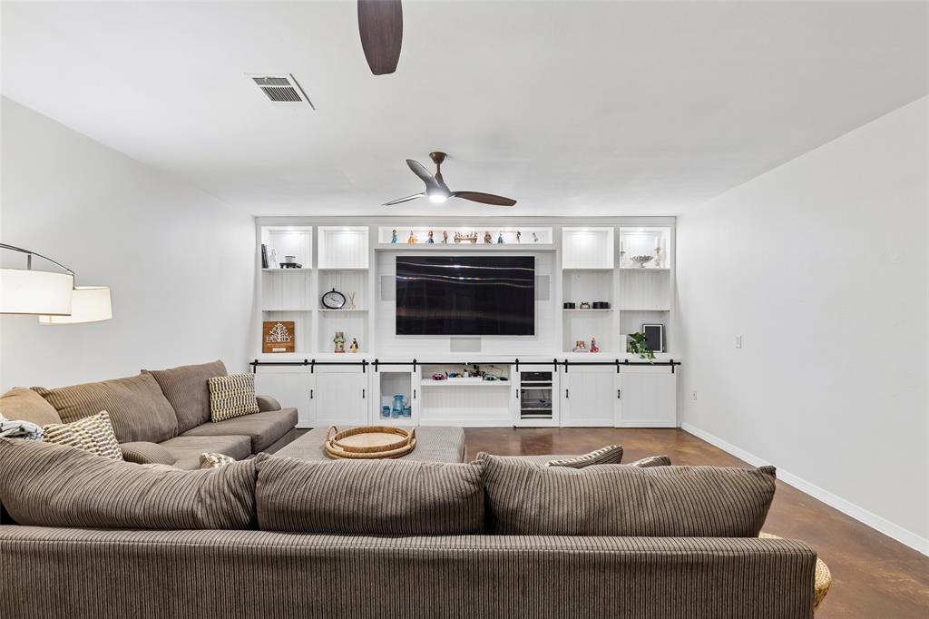 Lakeview Ranch Ph 1 - Residential