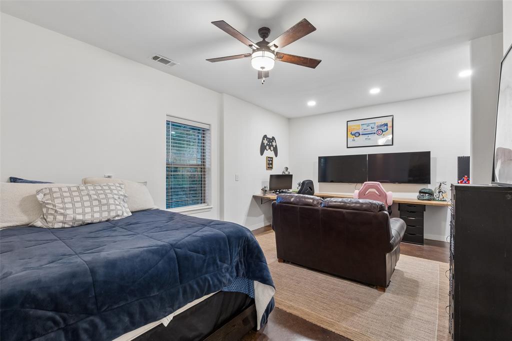 Lakeview Ranch Ph 1 - Residential