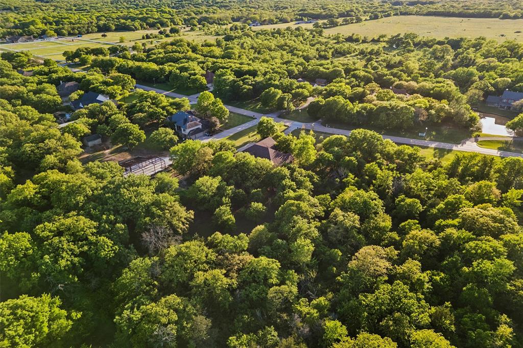 Lakeview Ranch Ph 1 - Residential