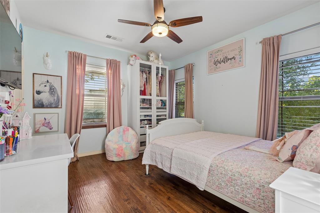 Lakeview Ranch Ph 1 - Residential