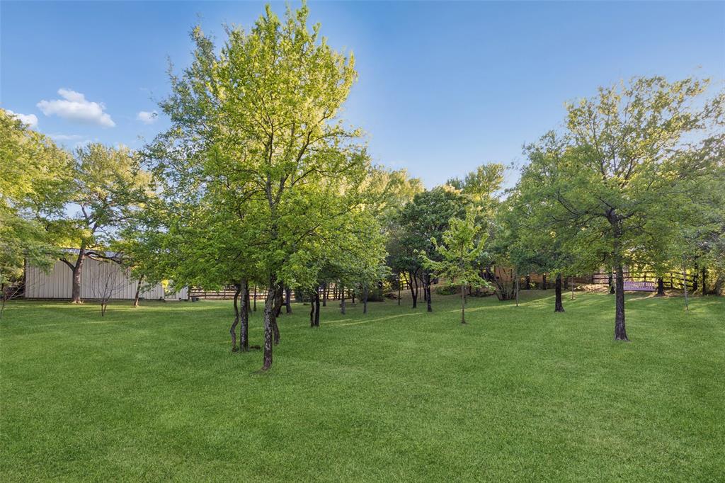 Lakeview Ranch Ph 1 - Residential