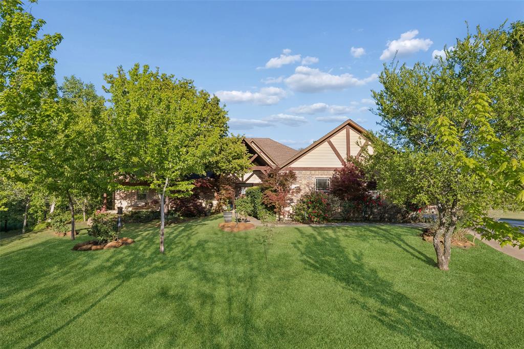 Lakeview Ranch Ph 1 - Residential