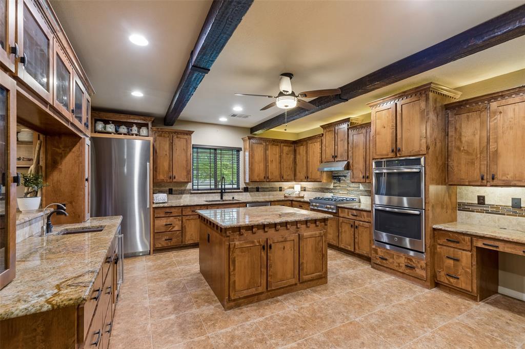 Lakeview Ranch Ph 1 - Residential
