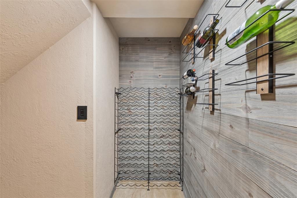 Lakeview Ranch Ph 1 - Residential