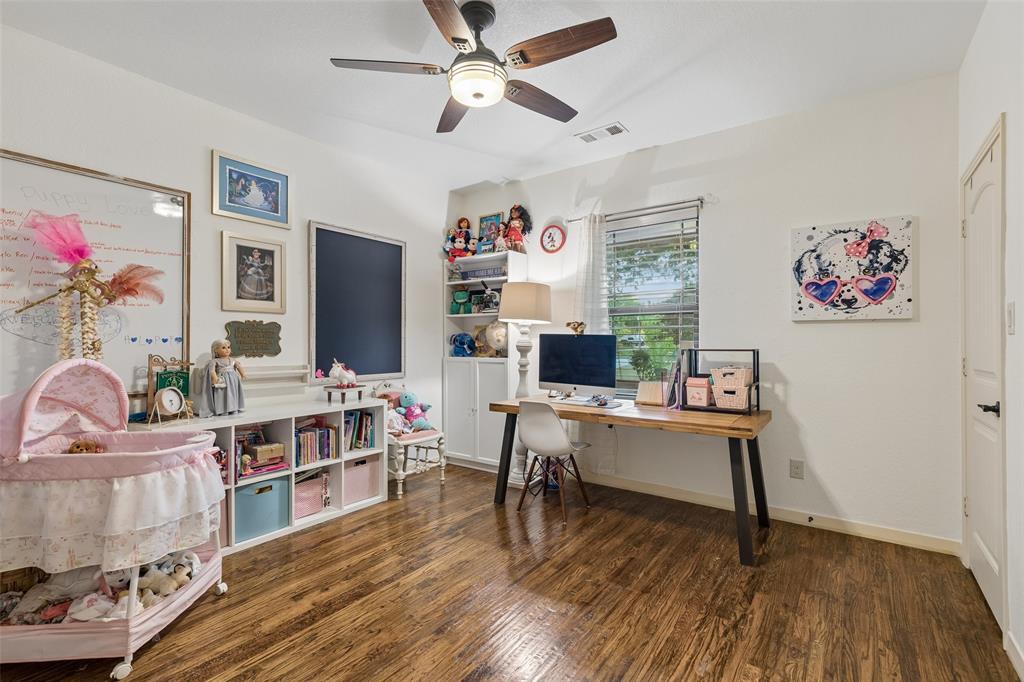 Lakeview Ranch Ph 1 - Residential