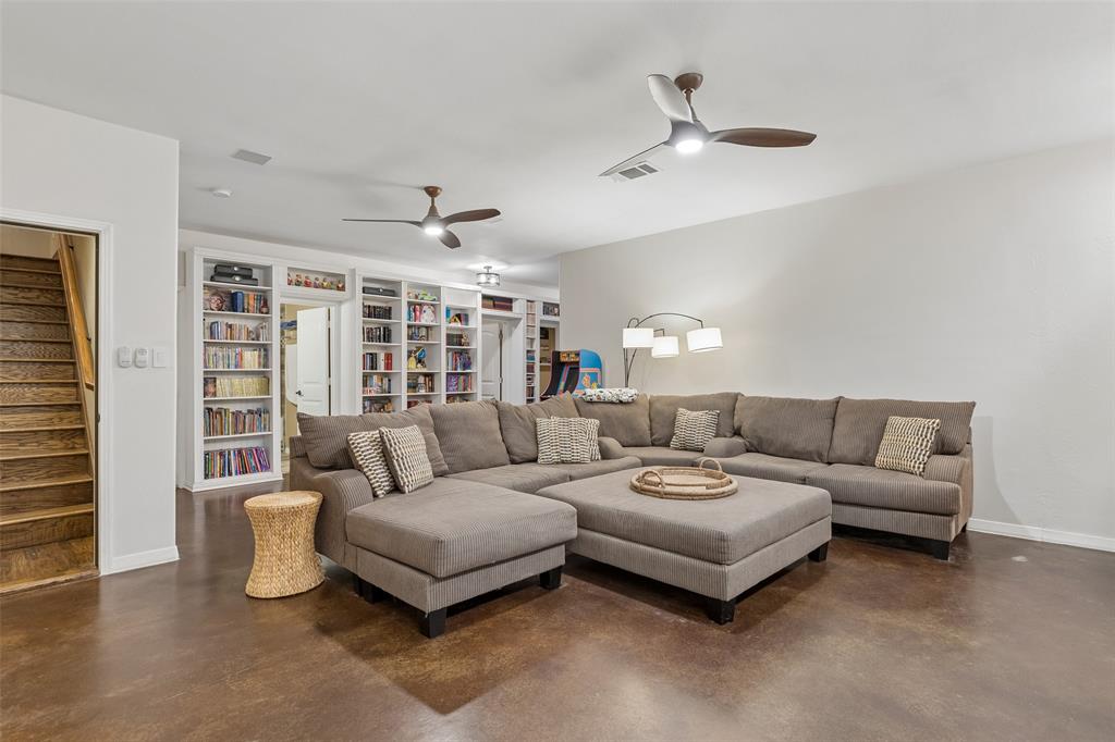 Lakeview Ranch Ph 1 - Residential