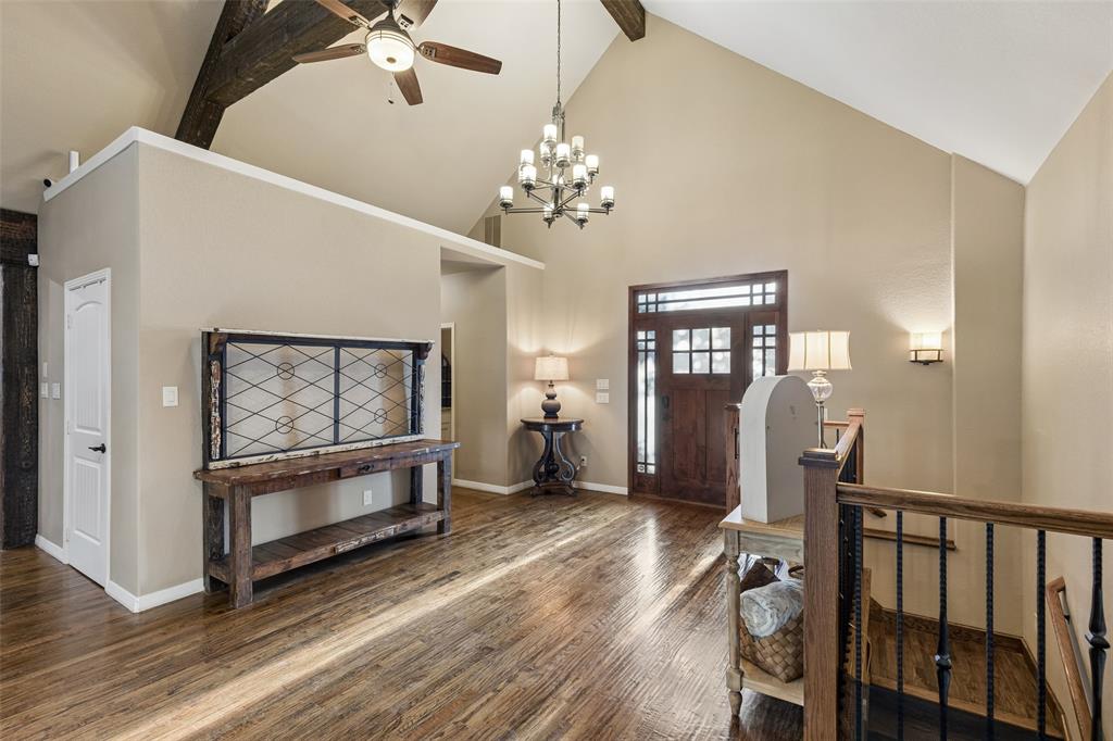 1402 Lakeview Boulevard