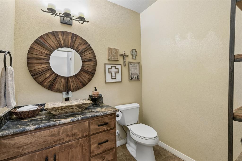Lakeview Ranch Ph 1 - Residential