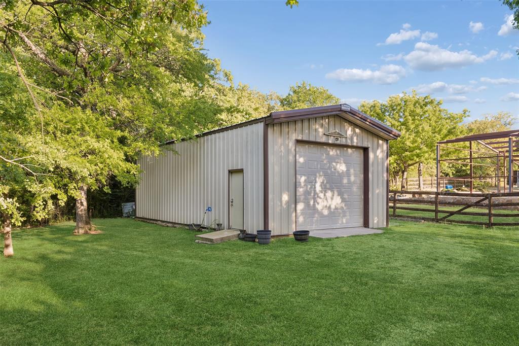 Lakeview Ranch Ph 1 - Residential