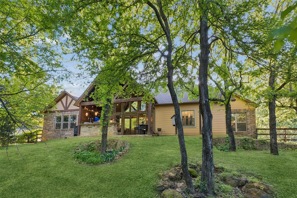 Lakeview Ranch Ph 1 - Residential