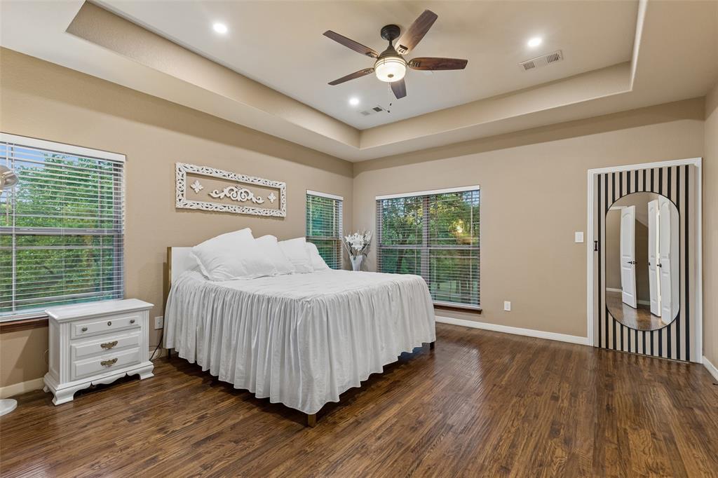 Lakeview Ranch Ph 1 - Residential