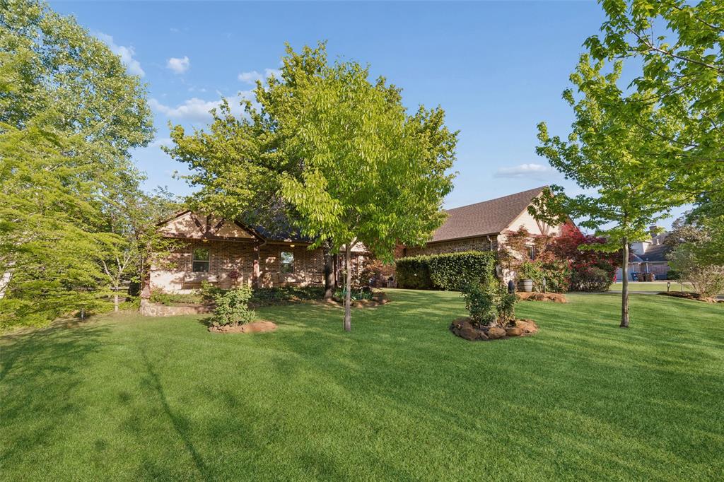 Lakeview Ranch Ph 1 - Residential