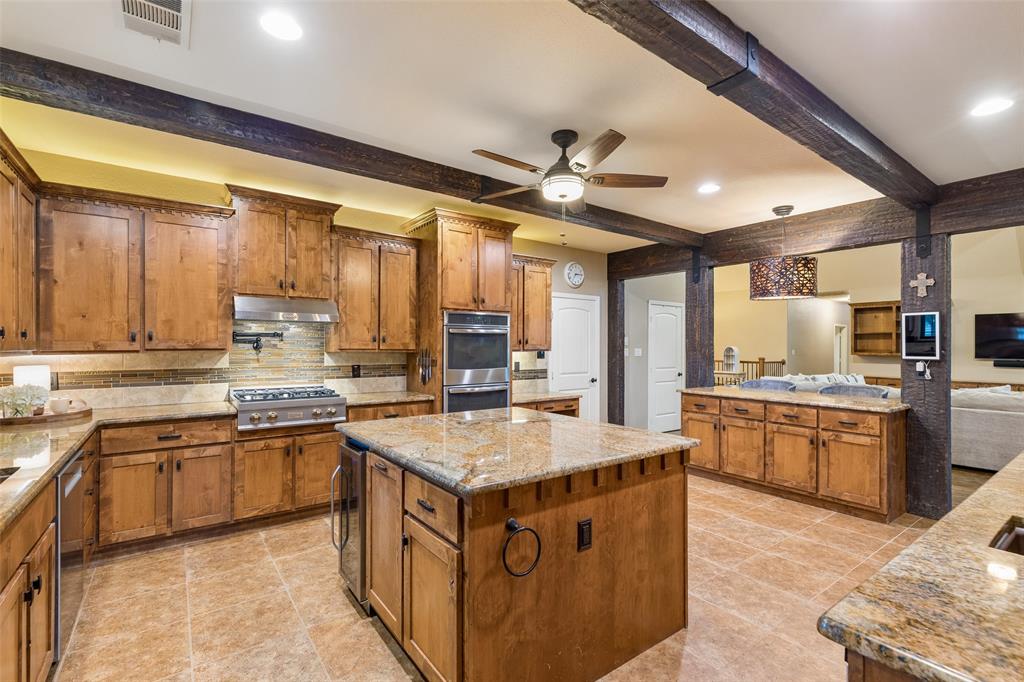 Lakeview Ranch Ph 1 - Residential