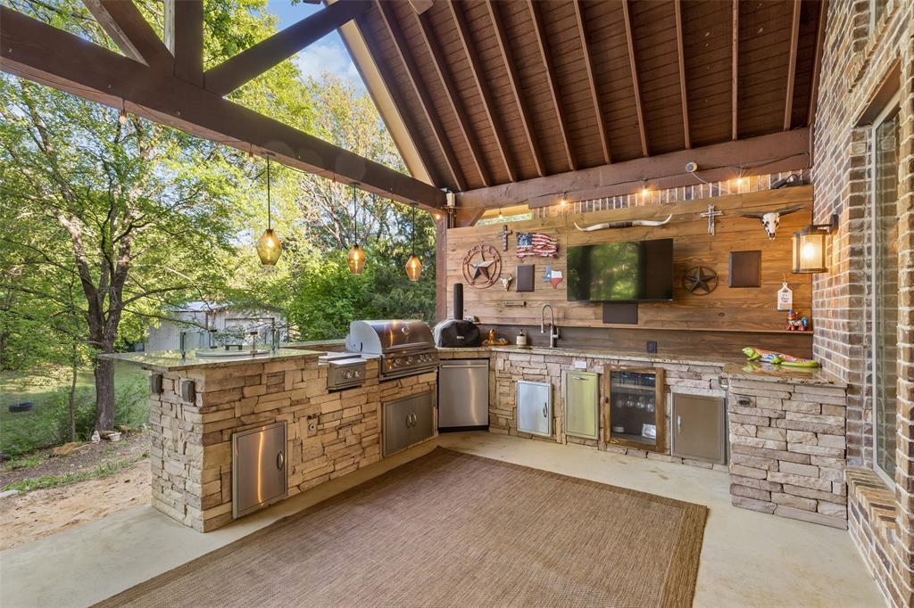 Lakeview Ranch Ph 1 - Residential