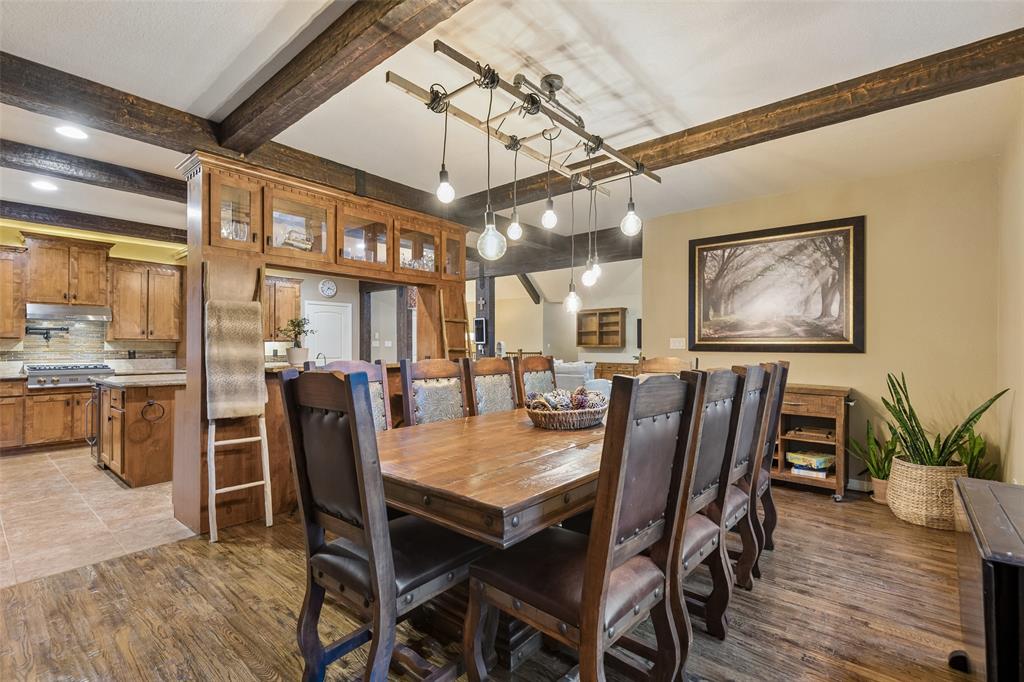 Lakeview Ranch Ph 1 - Residential