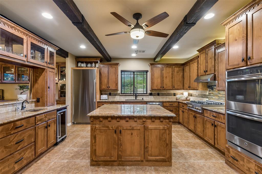 Lakeview Ranch Ph 1 - Residential