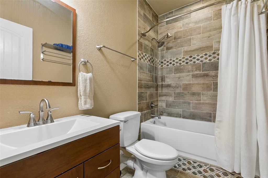Lakeview Ranch Ph 1 - Residential
