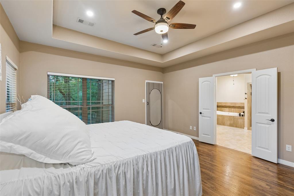 Lakeview Ranch Ph 1 - Residential