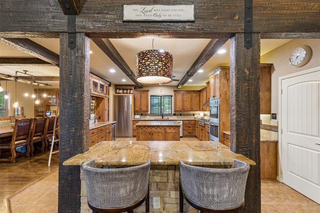 Lakeview Ranch Ph 1 - Residential