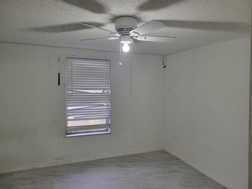 Gladney Leach - Residential