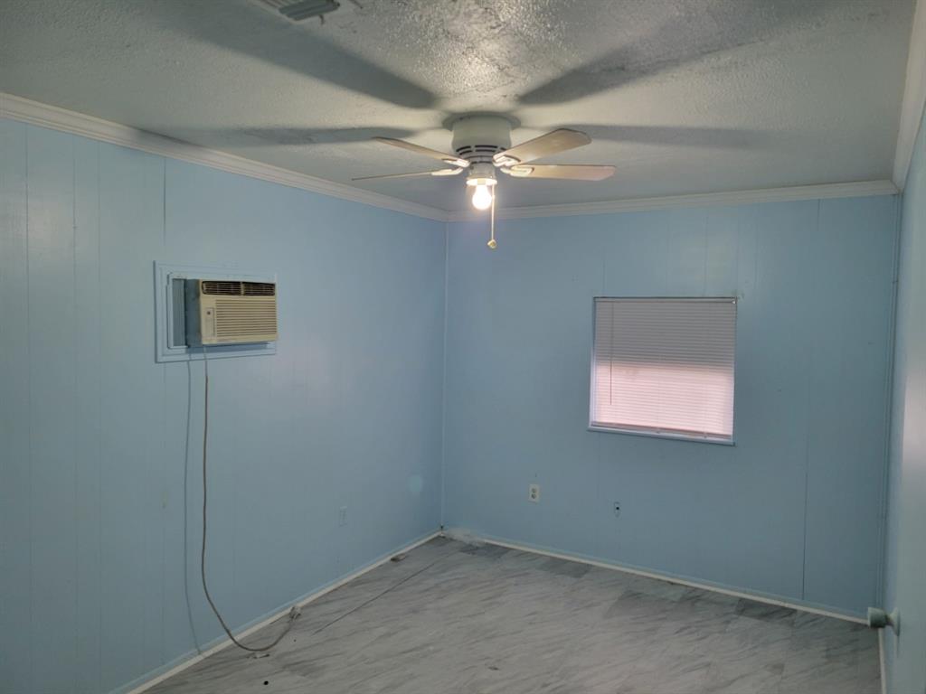 Gladney Leach - Residential