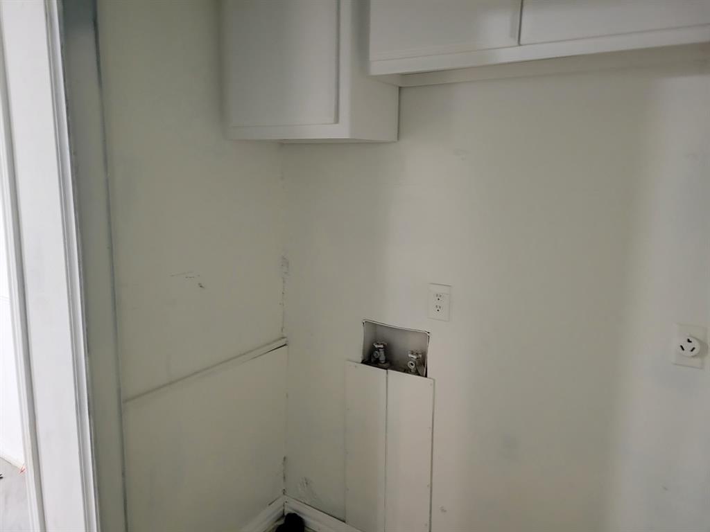 Gladney Leach - Residential