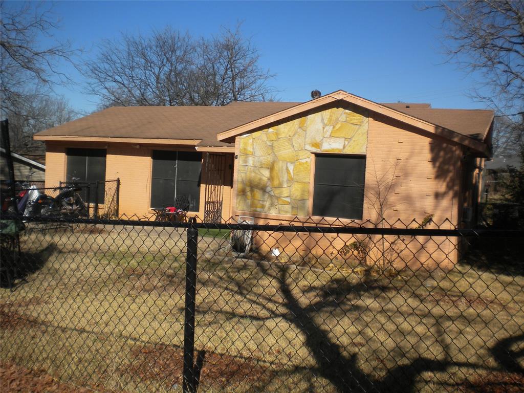 Highland Hills - Residential