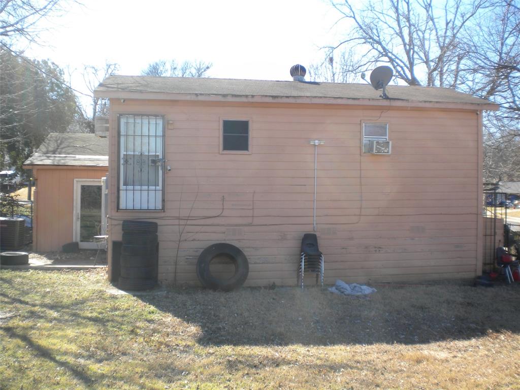 Highland Hills - Residential