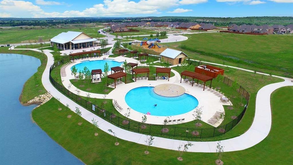 Morningstar - Residential